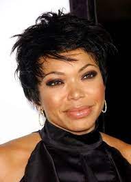My Favorite Stars Black Actresses Black Hollywood Woman Movie