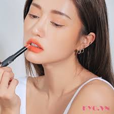 Son 3CE Slim Velvet Lip Color Ace