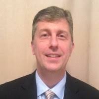 Pat Strine Email & Phone Number