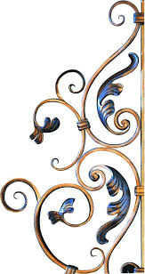 Pin By Nadeemirshad On Kovka Iron Door Decor Wrought Iron Design Wrought Iron Decor