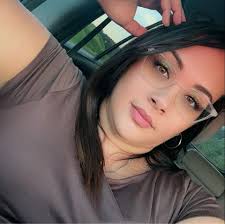 What are some recommended employment agencies?