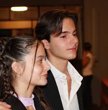 Camera ardente Pippo Baudo al Teatro delle Vittorie (Video Ag.Toiati)