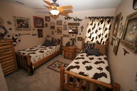 Maybe you would like to learn more about one of these? Modern Western Style Bedroom Novocom Top