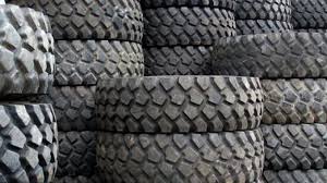 There are no products listed under this category. Age Of A Tire Tire Identification Code