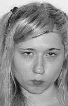 Eric Appolonia's Instagram, Twitter & Facebook