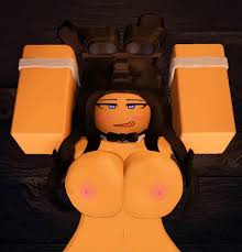 Roblox Roblox Avatar 1girls Animated - Lewd.ninja