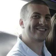 Ben Kleinman Email & Phone Number