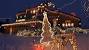 Creative Funny Christmas Decorations
