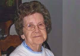 Dora Carnes's Instagram, Twitter & Facebook