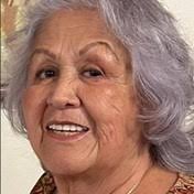 Monreal Family Obituaries