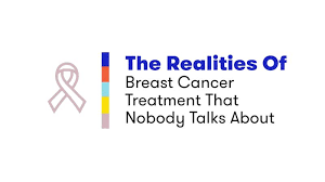Some diseases are incredibly aggressive and have a very low survival rate while others have a higher chance of going into remission. Shannen Doherty Announced That Her Breast Cancer Is In Remission Self