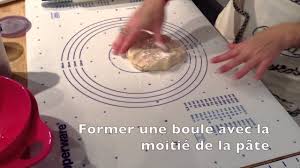 Recette Tupperware Facile Tarte Rustique Aux Pommes Recette Tupperware Recette Tupperware