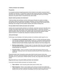 Takaful Perubatan Dan Kesihatan Insurance Info