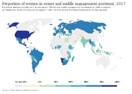 .company in malaysia, found that 56 per cent of women polled in the voices of malaysian women on discrimination and harasment in workplace sexual harassment at their workplace, while 71 per cent of respondents feel that sexual harassment at workplace is an issue that needs to be looked into. Women In The Workforce Wikipedia