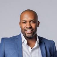 100+ "Førde" profiles