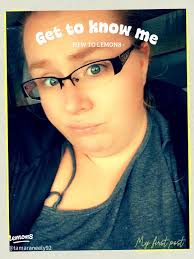 Connecting with New Friends in Indiana