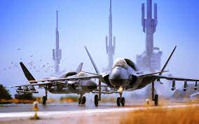 Ace Combat Infinity Series Music Best Acepedia Fandom This group can feature anything from any ace combat game, including art, graphics, game facts, discussion, fanfiction, and updates regarding the ace combat series. ace combat infinity series music best