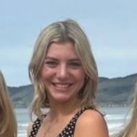 90+ "Pêra" profiles