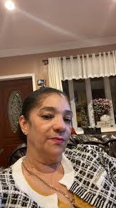 Griselda Duran's Instagram, Twitter & Facebook