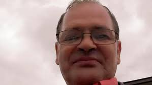 Assises de l'Aisne: les experts interviennent pour élucider le meurtre de Bruno  Charles à Laon