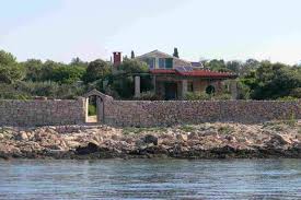 Každý kdo cestuje do chorvatska měl by mít platný. Dovolena Chorvatsko 2021 Levne Ubytovani A Apartmany Chorvatsko 2021 Adriaticonline Cz