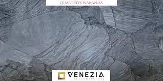 1954 halethorpe farms rd, ste 500, halethorpe (md), 21227, united states. Home Venezia Stone Usa