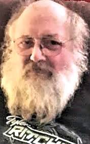 Robert S. 'Bob' Gardner