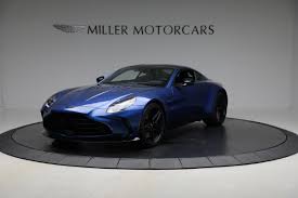 Image result for Ocellus Teal 2021 Aston Martin