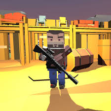Oct 24, 2018 · the description of adventure craft app. Blocky Adventure Craft Open World Survival Wars 3 1 Apk Mod Download Unlimited Money Apksshare Com