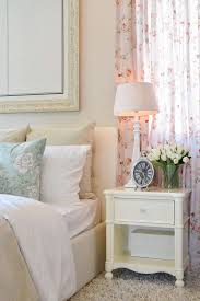 Riesenauswahl an produkten rund ums baby. The Best Room Colors For Your Zodiac Sign