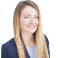 Daria Gusak (Gauttsel), ACCA