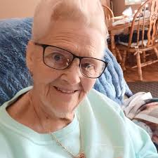 An open letter to the strong (sassy) southern women that made me who I am  ❤️ #newmusic #women