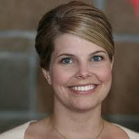 Michael Bota Email & Phone Number