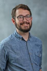 Abdul Bey's Instagram, Twitter & Facebook