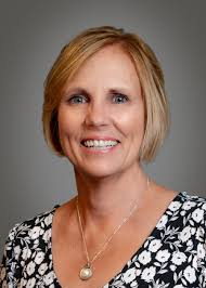 Pamela Kammerer's Instagram, Twitter & Facebook