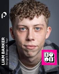 Some great news from our Manchester campus! These recent graduates will be  entertaining you all over the UK soon