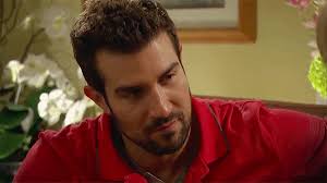 Episode 8 — All the Pretty Pandas