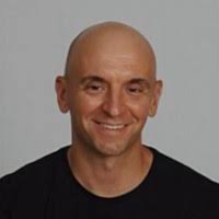 70+ "Bellavia" profiles