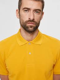 We did not find results for: Selected Homme Yellow Polo Men S T Shirt Men S T Shirts Differenta Com