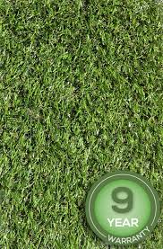 Kunstrasen rasenteppich mit noppen kingston rund snapstyle grün mix. Rasenteppich Nach Mass In Stadion Qualitat 32mm Farbe Grun Teppich Janning