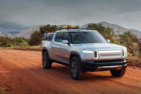 The best midsize truck you will get in 2020 is the chevrolet colorado. 8 Best Electric Pickup Trucks Of 2021 Hiconsumption