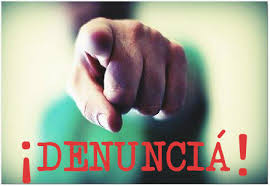 Resultado de imagen para Prevenir la Pornografía Infantil