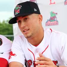 Stream episode Spinners Win 2 Of 3 Vs Yankees