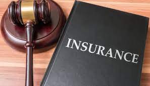 His practice focuses on first party property and premise liability matters. Insurance Legal Power Firm