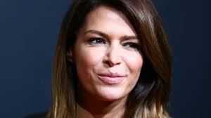 Christen whitman nude onlyfans