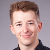 1000+ "Aretz" profiles