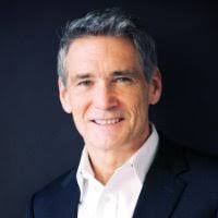 Donna Karam Sylvia Email & Phone Number