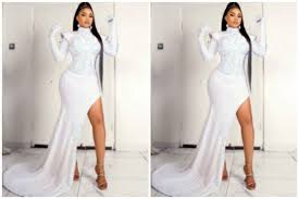 Best/worst boyband outfits of all time: Video Actress Iyabo Ojo Wins N250k For Best Hair Do At 14th Headies Awards