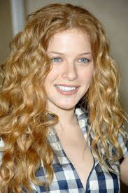 Rachelle Lefevre immagine stock editoriale. Immagine di gennaio