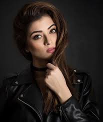 Image result for afreen alvi